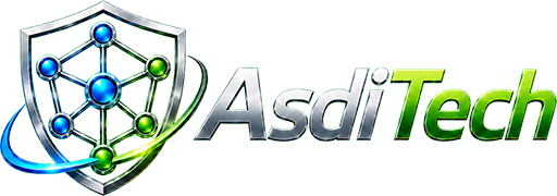 AsDiTech